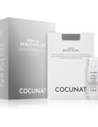 Cocunat Clinical Beauty Filler серум против стареене на кожата с микронидълинг 5 мл.