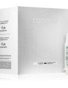Cocunat Clinical Double Chin серум за двойна брадичка 5 мл.