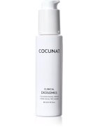 Cocunat Clinical Exosomes лифтинг серум 30 мл.