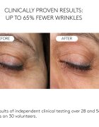 Cocunat Clinical Exosomes лифтинг серум 30 мл.