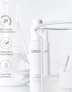 Cocunat Clinical Exosomes лифтинг серум 30 мл.