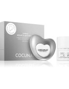 Cocunat Clinical Molecular Therapy стягащ крем анти стареене 50 мл.