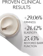 Cocunat Clinical Molecular Therapy стягащ крем анти стареене 50 мл.