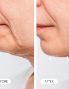 Cocunat Clinical Molecular Therapy стягащ крем анти стареене 50 мл.