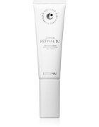 Cocunat Clinical Retinal rегенериращ нощен серум 30 мл.