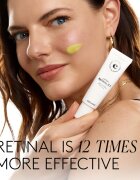 Cocunat Clinical Retinal rегенериращ нощен серум 30 мл.