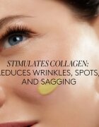 Cocunat Clinical Retinal rегенериращ нощен серум 30 мл.