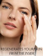 Cocunat Clinical Retinal rегенериращ нощен серум 30 мл.