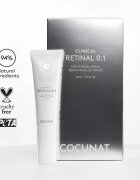 Cocunat Clinical Retinal rегенериращ нощен серум 30 мл.