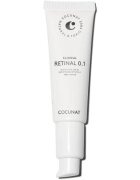 Cocunat Clinical Retinal rегенериращ нощен серум 30 мл.