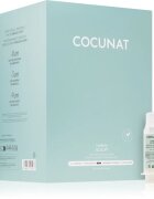 Cocunat Clinical Sculpt ремоделиращ серум 6x5 мл.