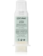 Cocunat Clinical Sculpt ремоделиращ серум 6x5 мл.
