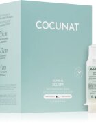 Cocunat Clinical Sculpt ремоделиращ серум за тяло 2x5 мл.