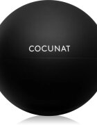 Cocunat Clinical The Real C серум за лице с витамин С 30 капс.