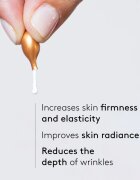 Cocunat Clinical The Real C серум за лице с витамин С 30 капс.