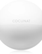 Cocunat Clinical The Real C серум за лице с витамин С 60 бр.