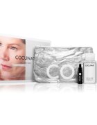 Cocunat Collagen Resset Plus подаръчен комплект против бръчки за жени