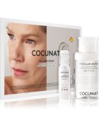 Cocunat Collagen Resset подаръчен комплект за жени