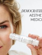 Cocunat Collagen Resset подаръчен комплект за жени