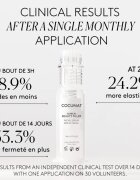 Cocunat Collagen Resset подаръчен комплект за жени