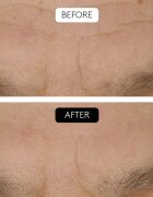 Cocunat Collagen Resset подаръчен комплект за жени
