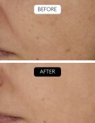 Cocunat Collagen Resset подаръчен комплект за жени