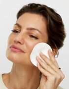 Cocunat Collagen Resset подаръчен комплект за жени