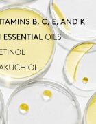 Cocunat Collagen Resset подаръчен комплект за жени