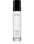 Cocunat Combination Oily Skin Cream крем за лице за комбинирана към мазна кожа 50 мл.