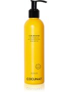 Cocunat Curl Booster хидратираща грижа за чуплива и къдрава коса 250 мл.