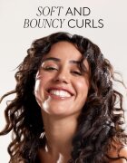 Cocunat Curl Booster хидратираща грижа за чуплива и къдрава коса 250 мл.
