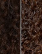 Cocunat Curl Booster хидратираща грижа за чуплива и къдрава коса 250 мл.