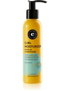Cocunat Curl Moisturizer балсам без отмиване с хидратиращ ефект 150 мл.