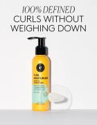 Cocunat Curl Moisturizer балсам без отмиване с хидратиращ ефект 150 мл.