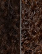 Cocunat Curl Spray спрей за фиксация за чуплива и къдрава коса 125 мл.