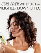 Cocunat Curl Spray спрей за фиксация за чуплива и къдрава коса 125 мл.