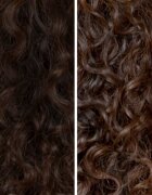 Cocunat Curly Method by комплект за чуплива и къдрава коса