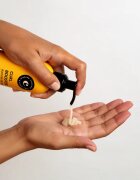 Cocunat Curly Method by комплект за чуплива и къдрава коса