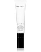 Cocunat Eye Contour Cream крем против тъмни кръгове под очите 13 мл.