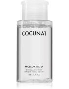Cocunat Micellar Water мицеларна вода 200 мл.