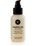 Cocunat Pamper Gel почистващ гел за лице 100 мл.