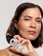 Cocunat Pamper Gel почистващ гел за лице 100 мл.