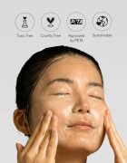Cocunat Pamper Gel почистващ гел за лице 100 мл.