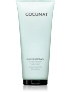 Cocunat Pure балсам за мазна коса 200 мл.