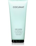 Cocunat Pure шампоан за мазна коса 200 мл.
