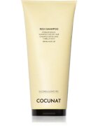 Cocunat Rich подсилващ шампоан 200 мл.