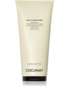Cocunat Rich регенериращ балсам 200 мл.
