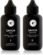 Cocunat Savior комплект за увредена коса