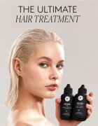 Cocunat Savior комплект за увредена коса