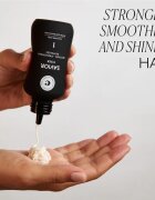 Cocunat Savior комплект за увредена коса